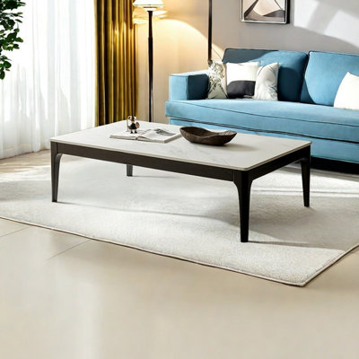 Table basse Minimalist