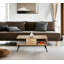 Glorias Coffee Table