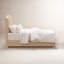 Lit d'Ardes-2116421572