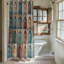 Rideau de douche Caleyah-1422762364