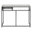 Bureau d'ordinateur-975106040