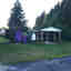 Photos des clients 2 de 7
