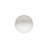 Cristal 23.63oz. Handmade Stoneware Cereal Bowl