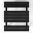 Kids Outdoor Poly Picnic Table-107384546