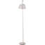 Taleya 170cm Matte Task Floor Lamp-420336628