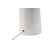 Marley Ceramic Table Lamp