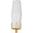 Mathilda Wall Sconce