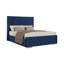 Athlene Upholstered Bed Frame-1180876373-1180876377