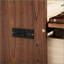 Grand lit escamotable-1661233845