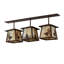 Stillwater 3 - Light Pendant