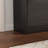12 Pair Shoe Storage Cabinet-2081068613