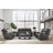 Zero Gravity Power Recliner P3 Two Pack-126048487
