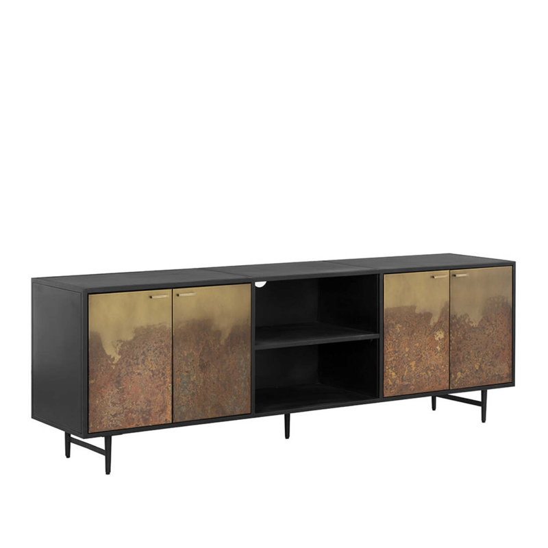 Auburn 72'' W Sideboard