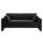 Waverly Sofa-1708662588