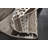 Nekizia Abstract Indoor Rug-1653213841