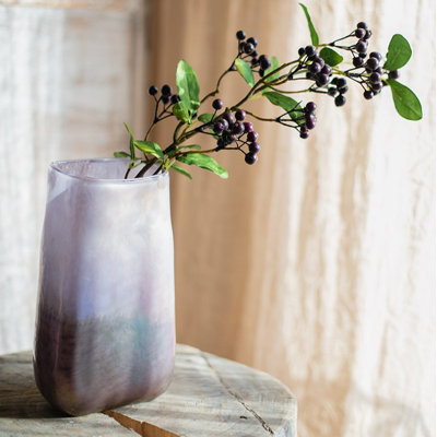 Berry Arrangement