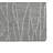 Grer Outdoor Doormat-122962063-122962056