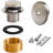 Bathroom Hardware Set-66359962