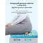 Latitude Run® - Coussin pièce-1409473005