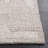 Galipeau Abstract Hand-Tufted Wool Pile Area Rug-1662140514
