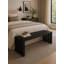 Banc Kennet-1077139193