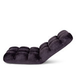 BirdRock Home Reclining Floor Game Chair