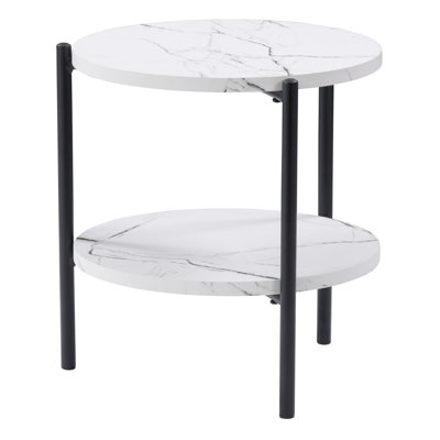 Table de bout Mads
