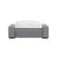 Capri Outdoor Ottoman-50609523