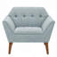 Lounge Chair-330877186