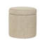 Repose-pieds de rangement de 15,4 po de largeur-1938164021