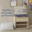 100% Cotton Lightweight Percale Weave Sheet Set-414156395-491945993
