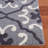 Hand Hooked Performance Geometric Rug-16761931