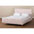 Krecic Upholstered Platform Bed-166719302-166719299