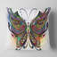  Coussin Abstract-30967457-30967460