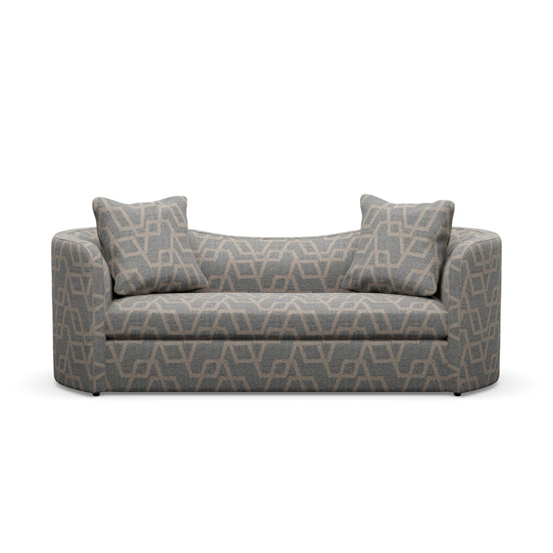 Bexley Sofa, Perky 855437