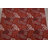 Kolten Floral Indoor Rug