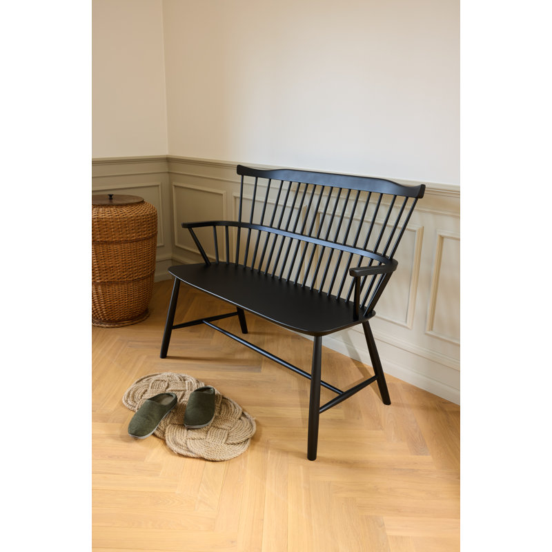 J52 Bench