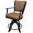 Brown/Black est en rupture de stock