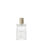 Spray Tessuto