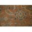 Tapis traditionnel 10 x 13