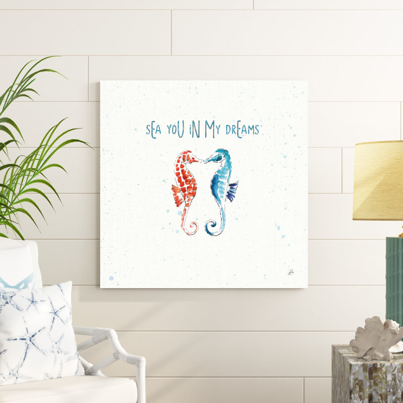 Maritime IV, H 36 po x l 36 po x P 1,25 po