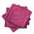 Rose fuchsia