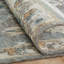 Tapis en laine noué à la main Hari-534942649