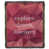 Pink Tourmaline