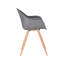 50cm H Armchair-1892527106