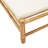 Sun Lounger 100% Polyester Large-638254048