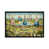 Wrapped Canvas