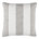 Gray Striped