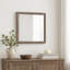 Miroir Jaxten