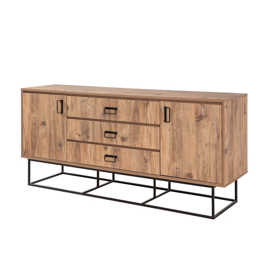 Sideboard Aftonshire